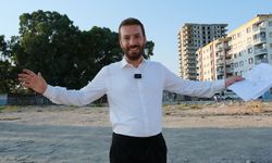 Suç örg*tü davasında Ceyhan Belediye Başkanı Kadir Aydar tahliye edildi