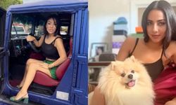 ABD’den atak! Süleymani’nin yeğeni ve kızı gözaltına alındı