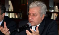 Trabzonspor’un eski Başkanı Atay Aktuğ hayatını kaybetti