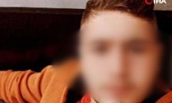 Türkiye’yi sarsan olayların ardından emsal karar: Çoc*k sanıklara rekor ceza!