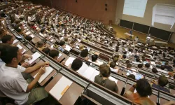 Üniversitelerde yeni dönem: Yeni bölümler açılacak, bazı bölümler kapatılacak