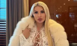 Ünlülere uy*şturucu operasyonunda yeni dalga: 17 isim gözaltına alındı