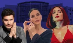 Ünlülere uy*uşturucu soruşturması! Mustafa Ceceli dahil çok sayıda isim gözaltında