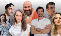 Ünlülere uy*şturucu soruşturması: Burak Deniz dahil çok sayıda isim için gözaltı!