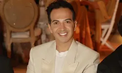 Uy*şturucu soruşturmasında tutuklanan Fenomen Cihan Şensözlü'ye tahliye kararı