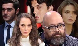 Uy*şturucu soruşturmasında 5 ünlü isim serbest bırakıldı