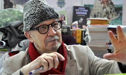 Yalçın Küçük hayata gözlerini yumdu!