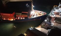 O yalı Müge Anlı'nın değilmiş! Bakın sahibi kim çıktı!