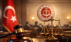 Yargıda “sıfır gecikme” adımı: Yeni düzenleme ile davalar daha hızlı görülecek