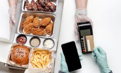 Yemek siparişlerinde yeni dönem: Ek ücret dönemi sona erdi!