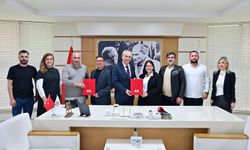 Kepez’e yeni soluk: Aydoğmuş Mahallesi’ne ‘semt evi’ geliyor!