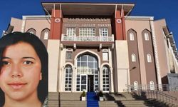 20 yıl önceki c*n*yetin altından ‘ihanetin bedeli’ çıktı: Kem*kleri Korkuteli’nde bulundu!