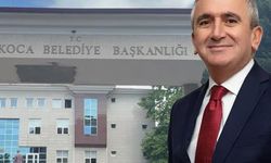 Akçakoca Belediye Başkanı Albayrak görevden uzaklaştırıldı