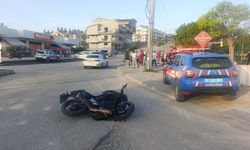 Manavgat'ta can pazarı: 2'nci kez alkollü araç kullandı!