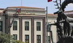 Ankara Valiliği’nden CHP Genel Merkezi için emniyete talimat