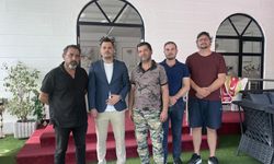 Antalya’da Balıkçı Barınağı davasında karar: Mahkeme iptal etti!