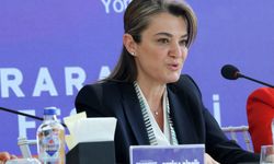 ANSET soruşturmasında 10 kişi hakkında gözaltı kararı!