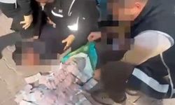 Antalya’da 2 milyon TL’lik şantaj operasyonunun ilk duruşmasında tahliye!
