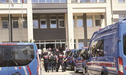 Antalya’da doktor ve eczacılara usulsüz reçete kıskacı: 10 gözaltı, 4 tutuklama