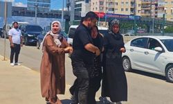 Antalya’da feci kaza: Doğum gününde hayatını kaybetti