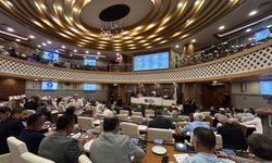 Antalya’da imar gündemi:3 ilçede yeni dönem