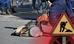 Antalya’da kritik güzergahta yol kapatılacak: Sürücülere uyarı!
