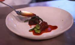 Antalya’da lezzet şöleni: Foodfest 2026 başlıyor