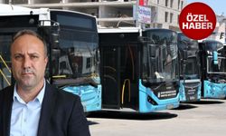 Antalya’da toplu ulaşım şikayetlerine başkandan yanıt: “Olabilir”