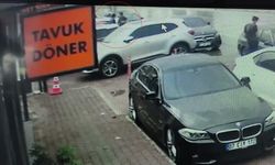 Antalya'daki arazi anlaşmazlığında acı son: Dayı, yeğenini vurdu