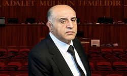 Aziz İhsan Aktaş’a 280 yıla kadar hapis talebi!