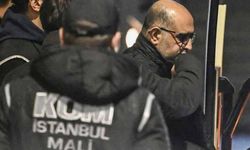 Aziz İhsan Aktaş davasında kritik an! Belediye başkanlarına hapis istemi