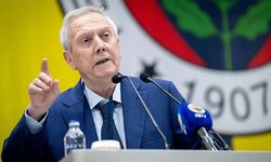 Aziz Yıldırım'dan birleşme manifestosu