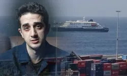 Hantavirüs alarmı: Ruhi Çenet’in de olduğu gemide 3 ölüm!