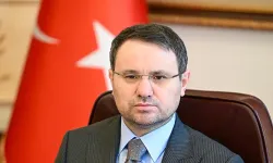 Bakan Gürlek duyurdu: 15 bin personel alımı yapılacak