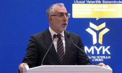Bakan Işıkhan duyurdu: SGK prim borçlarında düzenlenmeye gidildi