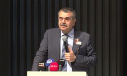 Bakan Tekin’den müfredat açıklaması: “Dayatılan kavramları değiştiriyoruz”