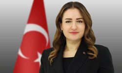 Antalya Büyükşehir Belediyesi’nden bayram mesajı: Tüm önlemler alındı