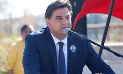 Fethiye Belediye Başkanı Alim Karaca’ya s*lahlı s*ldırı