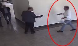 Belediye Başkan Yardımcısı sald*rıya uğradı!