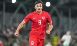 Beşiktaş’ın futbolcusu hastaneye yetişirken ceza yedi, ehliyetine el konuldu