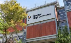Bilgi Üniversitesi kapatıldı: Peki şimdi ne olacak?