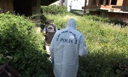 Bu ilk c*set değilmiş! Skandallarla anılan binada korkunç iddia