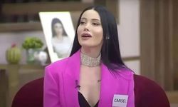 Cansel Ayanoğlu’nun test sonucu belli oldu