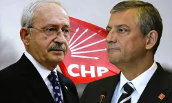 CHP’de mutlak butlan: Kılıçdaroğlu göreve iade edildi