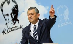 CHP Genel Merkezi önündeki olaylara soruşturma başlatıldı