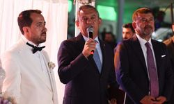 CHP Milletvekili Veli Ağbaba’nın şoförüne gözaltı
