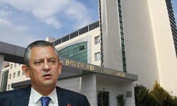 CHP’nin mutlak butlan itirazına mahkemeden ret