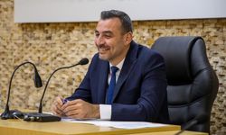 Dikkat! Bu hesaplar sahte: Mehmet Çiçek resmi hesaplarını açıkladı