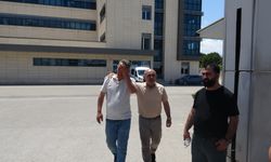 Alacak-verecek davası kanlı bitti, oğlu "Borç babamın değildi" dedi!