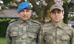 Dorukhan Büyükışık soruşturmasında eski emniyet müdürü tutuklandı
